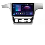 Штатная магнитола Teyes CC3 2k 4+32 Gb Volkswagen Passat 7 B7 NMS 2015-2018 (F2) 6