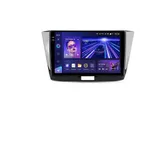 Штатная магнитола Teyes CC3 2k 4+32 Gb Volkswagen Passat B8 2014-2022 7