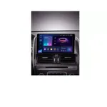 Штатная магнитола Teyes CC3 2k 4+32 Gb Volvo XC60 2014+ 2