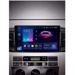Штатна магнітола Teyes CC3 2k 4+64 Gb BYD F3 1 2005-2013 8