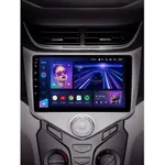 Штатна магнітола Teyes CC3 2k 4+64 Gb Chery Fulwin 2, Very A13 2013-2016 7
