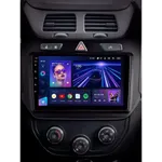 Штатна магнітола Teyes CC3 2k 4+64 Gb Chevrolet Cobalt 2 2011-2018 8