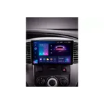 Штатная магнитола Teyes CC3 2k 4+64 Gb Ford Escape 2007+ 8