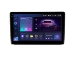 Штатна магнітола Teyes CC3 2k 4+64 Gb LADA Granta Sport (1 Din) 2011-2018 (B) 4