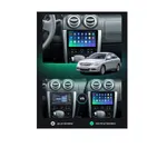 Штатна магнітола Teyes CC3 2k 4+64 Gb Nissan Almera 3 G15 (1 Din) 2012-2018 7