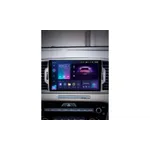 Штатная магнитола Teyes CC3 2k 6+128 Gb 360° Kia Sportage 4 QL 2016-2018 (B) 9" 3