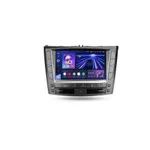 Штатна магнітола Teyes CC3 2k 6+128 Gb 360° Lexus IS250 XE20 (Hm) 2005-2013 (A) 2