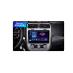 Штатная магнитола Teyes CC3 2k 6+128 Gb 360° Volkswagen Bora, Golf 6, Passat, Scirocco, Sharan, Toura 7