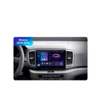 Штатная магнитола Teyes CC3 2k 6+128 Gb 360° Volkswagen Bora, Golf 6, Passat, Scirocco, Sharan, Toura 8