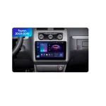 Штатная магнитола Teyes CC3 2k 6+128 Gb 360° Volkswagen Bora, Golf 6, Passat, Scirocco, Sharan, Toura 9