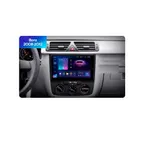 Штатная магнитола Teyes CC3 2k 6+128 Gb 360° Volkswagen Bora, Golf 6, Passat, Scirocco, Sharan, Toura 10