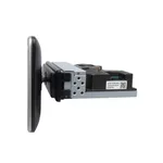 Штатна магнітола Teyes CC3 4+32 Gb (1 din) 10" (поворотна) 4