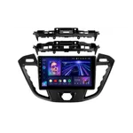 Штатна магнітола Teyes CC3 4+32 Gb Ford Tourneo Custom 1, Transit 2012-2021 (F1) 9" 2