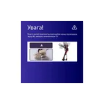 Штатная магнитола Teyes CC3 4+32 Gb Toyota Land Cruiser Prado 150 2009-2013 (A) 9" 3