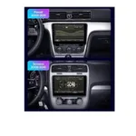 Штатна магнітола Teyes CC3 4+32 Gb Volkswagen Universal 7