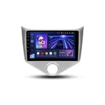 Штатная магнитола Teyes CC3 4+64 Gb Chery Fulwin 2, Very A13 2013-2016 3