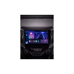 Штатная магнитола Teyes CC3 4+64 Gb Chevrolet Cruze 2 2015-2020 3