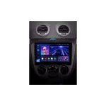 Штатная магнитола Teyes CC3 4+64 Gb Chevrolet Lacetti J200, Buick Excelle Hrv 2004-2013 (A) 3