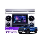 Штатная магнитола Teyes CC3 4+64 Gb Ford F150 P415 Raptor 2008-2014 (A)