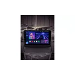 Штатна магнітола Teyes CC3 4+64 Gb Ford Fiesta Mk6 (F1) 2009-2018 2