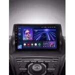 Штатная магнитола Teyes CC3 4+64 Gb Ford Kuga 2/Escape 3 2012-2019 (A) 3