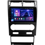 Штатная магнитола Teyes CC3 4+64 Gb Ford Mondeo 3 2000-2007 (F2) 3