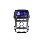Штатная магнитола Teyes CC3 4+64 Gb Ford Ranger 3 2011-2015 3