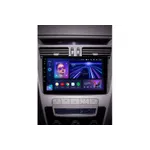 Штатная магнитола Teyes CC3 4+64 Gb Geely Emgrand X7 1 GX7 EX7 2011-2019 3
