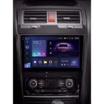 Штатная магнитола Teyes CC3 4+64 Gb Great Wall Hover H5 1 2010-2017 3