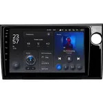 Штатная магнитола Teyes CC3 4+64 Gb Honda BR-V 2015-2019 3