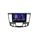 Штатная магнитола Teyes CC3 4+64 Gb Hyundai Sonata NF 2008-2010 (B) 7