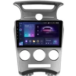 Штатная магнитола Teyes CC3 4+64 Gb Kia Carens UN 2006-2012 (A) 2