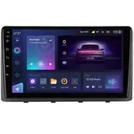 Штатная магнитола Teyes CC3 4+64 Gb Kia Carnival YP 2014-2020 (A) 3
