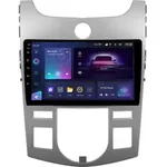 Штатная магнитола Teyes CC3 4+64 Gb Kia Cerato 2 TD 2008-2013 (B) 2