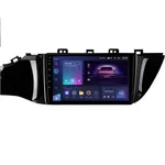 Штатная магнитола Teyes CC3 4+64 Gb Kia RIO 4 (K2) 2016-2019 (A) 2