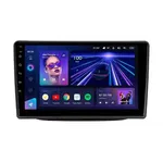 Штатная магнитола Teyes CC3 4+64 Gb Kia Sorento 2 XM 2012-2021 (A) 3