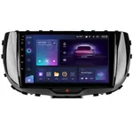 Штатная магнитола Teyes CC3 4+64 Gb Kia Soul SK3 2019-2020 3