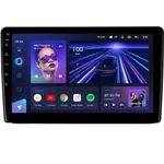 Штатная магнитола Teyes CC3 4+64 Gb LADA Granta Sport (1 Din) 2011-2018 (B) 2