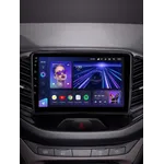 Штатная магнитола Teyes CC3 4+64 Gb LADA Vesta Cross Sport 2015-2019 6