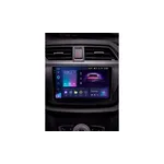 Штатная магнитола Teyes CC3 4+64 Gb Lifan X50 2015-2019 2