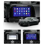 Штатна магнітола Teyes CC3 4+64 Gb Mazda 6 3 GL GJ 2012-2017 (B) 3