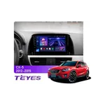 Штатна магнітола Teyes CC3 4+64 Gb Mazda CX-5 1 KE 2012-2015 (A)
