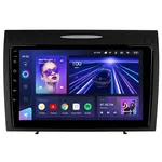 Штатная магнитола Teyes CC3 4+64 Gb Mercedes-Benz SLK-Class R171 2004-2011 9