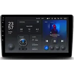 Штатна магнітола Teyes CC3 4+64 Gb Nissan Altima L34 (0 Din) 2018-2020 10" 3
