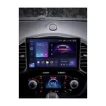 Штатна магнітола Teyes CC3 4+64 Gb Nissan Juke 2010-2020 (B) 3