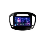 Штатна магнітола Teyes CC3 4+64 Gb Opel Insignia 1, Buick Regal 2013-2017 (A) 3