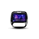 Штатная магнитола Teyes CC3 4+64 Gb Renault Kaptur 2016-2019 (A)