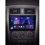 Штатная магнитола Teyes CC3 4+64 Gb Suzuki Jimny 3 2005-2019 3