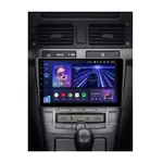 Штатна магнітола Teyes CC3 4+64 Gb Toyota Avensis T250 2 2003-2009 3