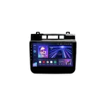 Штатна магнітола Teyes CC3 4+64 Gb Volkswagen Touareg FL NF 2010-2018 (maximum equipment)
